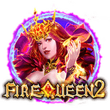 RTP CQ9 solidplay99