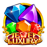 RTP CQ9 solidplay99