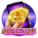 RTP CQ9 solidplay99