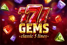 RTP quickspin solidplay99