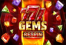 RTP quickspin solidplay99