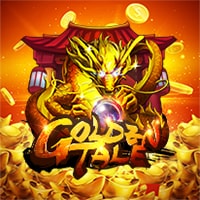RTP sboslot solidplay99