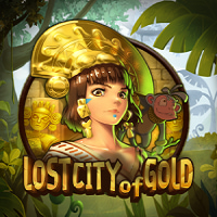 RTP sboslot solidplay99