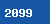 solidplay99